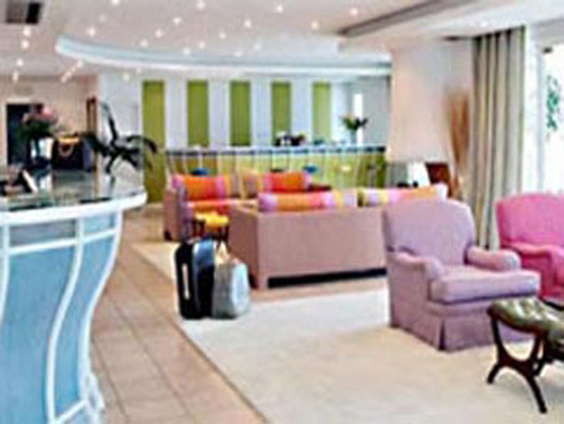 Santa Marina, a Luxury Collection Resort, Mykonos
