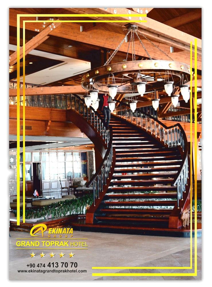 Duja Chalet