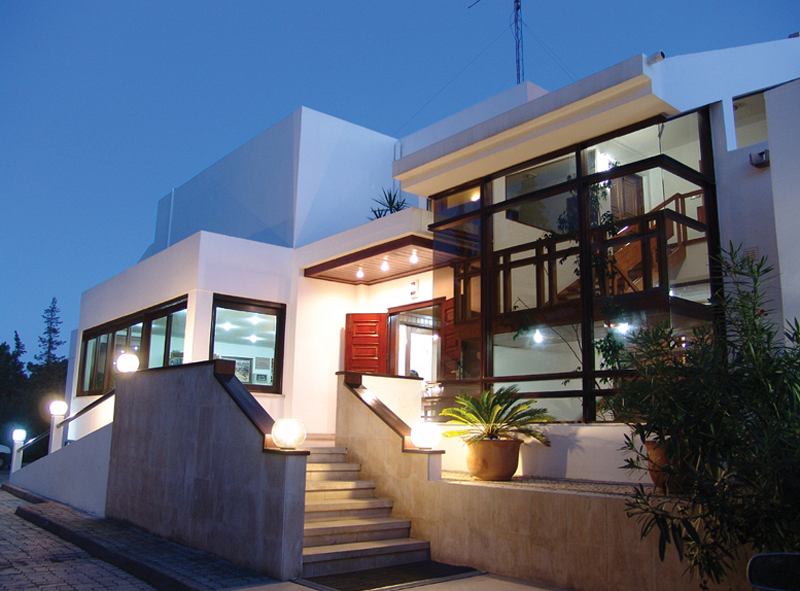 Quinta da Balaia