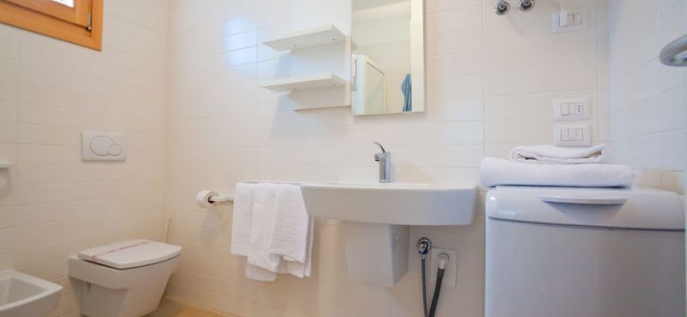 Villaggio Laguna Blu