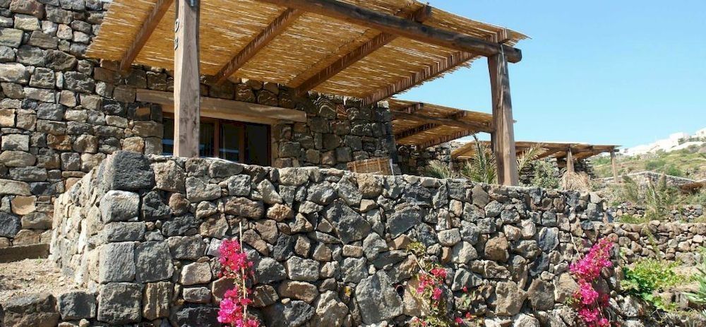 Pantelleria Dream