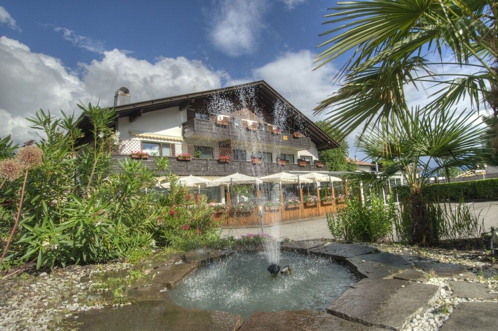 Hotel Löwen