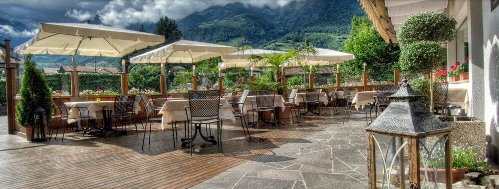 Hotel Löwen