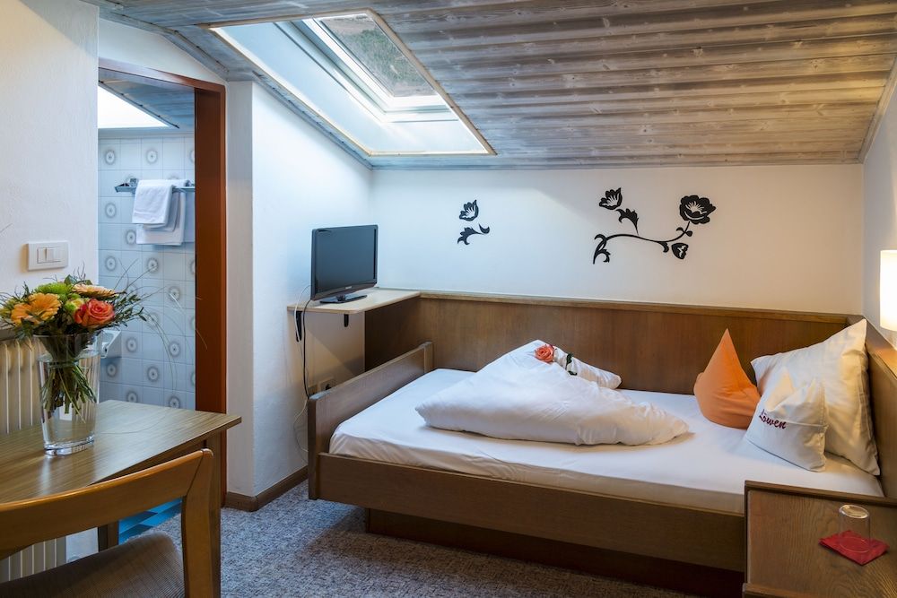 Hotel Löwen
