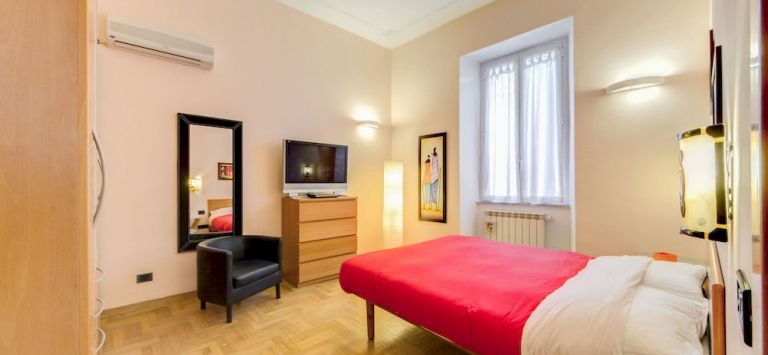 Easy Apartments