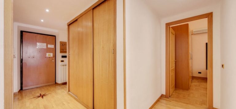 Easy Apartments