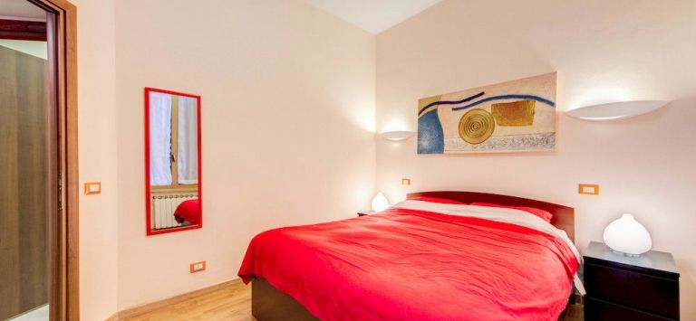 Easy Apartments