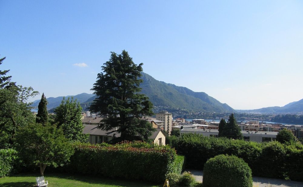 B&B Montebello