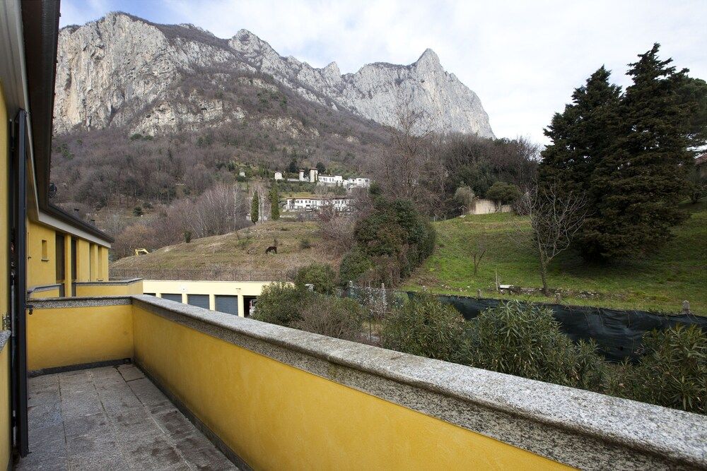 B&B Montebello