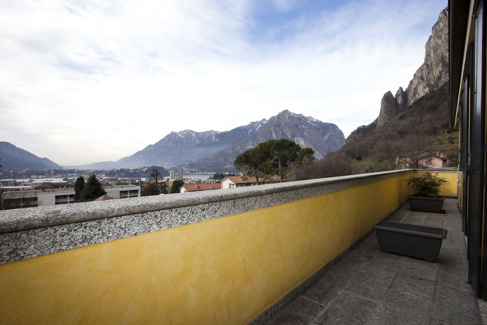 B&B Montebello