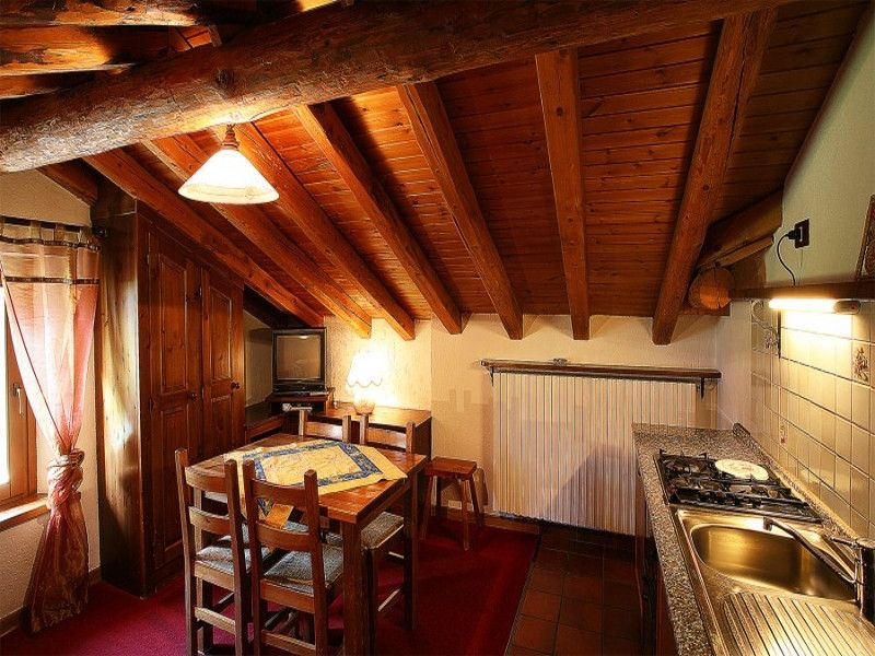 Pavou Residence