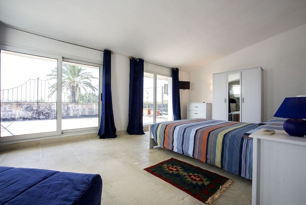 Casina Romita
