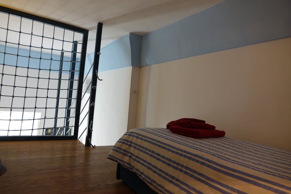 Casina Romita