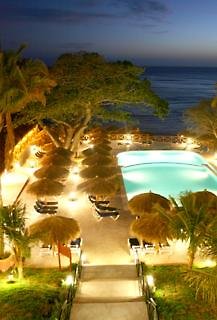 Family Selection at Grand Palladium Vallarta Resort & Spa