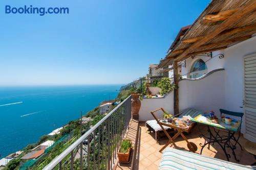 Amalfi Residence