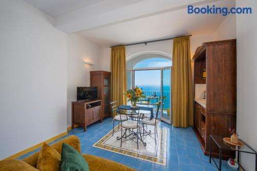 Amalfi Residence