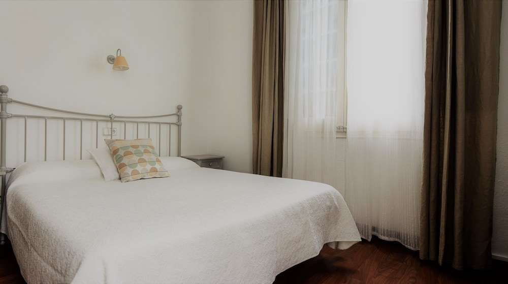 CASA METT Sitges