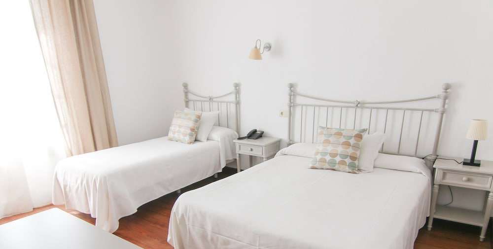 CASA METT Sitges