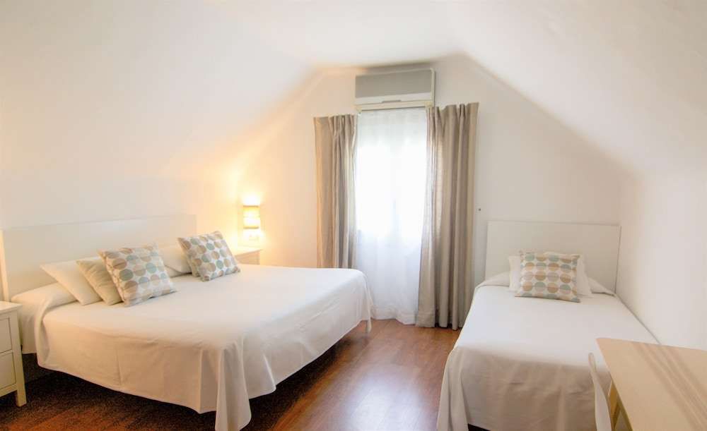 CASA METT Sitges