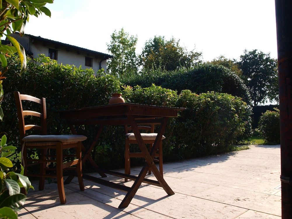 Cà Cinello