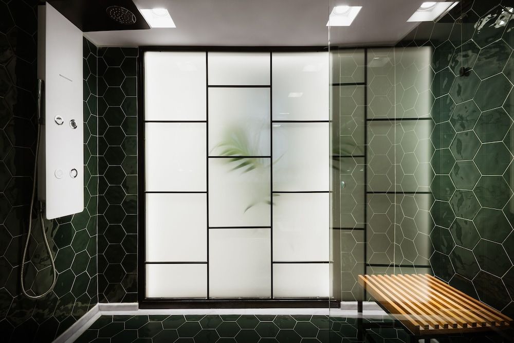 The Bold Type Hotel