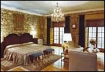 Hotel Pampinot