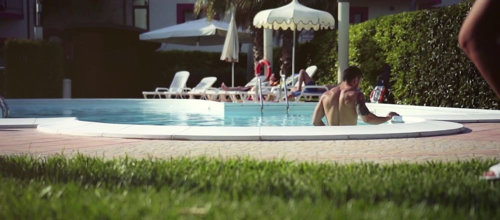 Hotel Levante