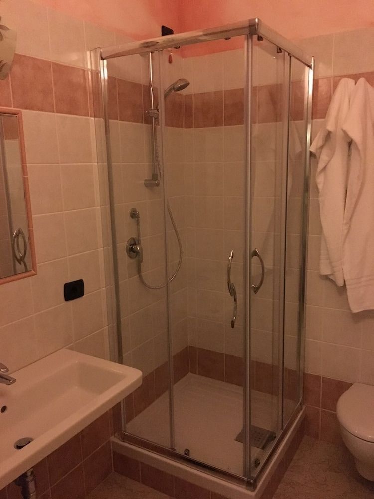 Hotel Monreale
