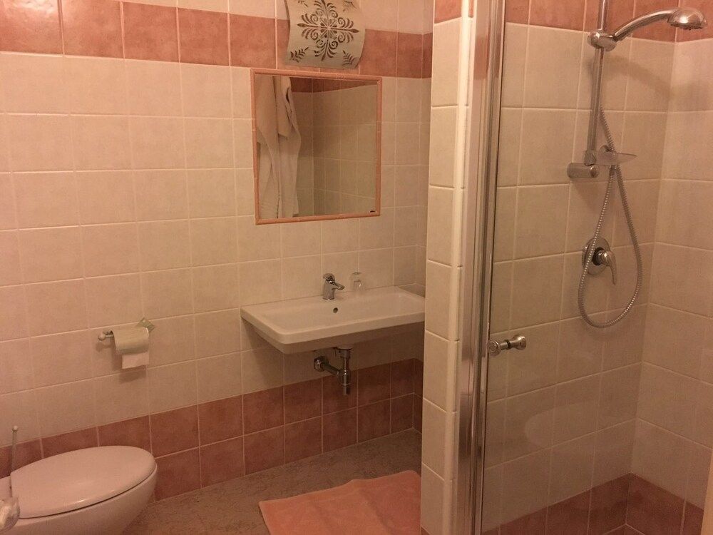 Hotel Monreale