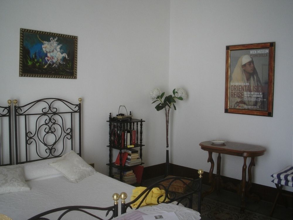 B&B di Charme Camelie