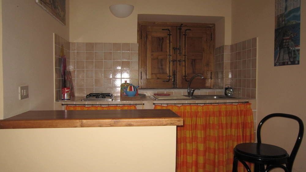 B&B di Charme Camelie