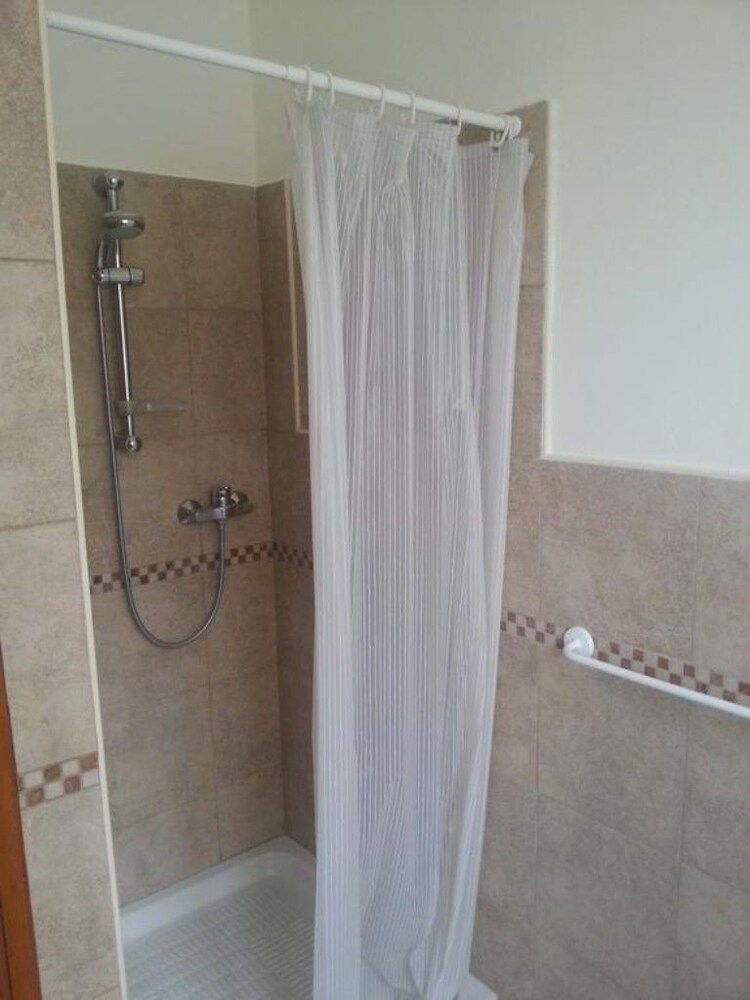 B&B La Casetta Del Borgo