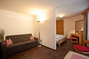 Residence Villa Drei Birken