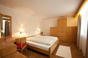 Residence Villa Drei Birken