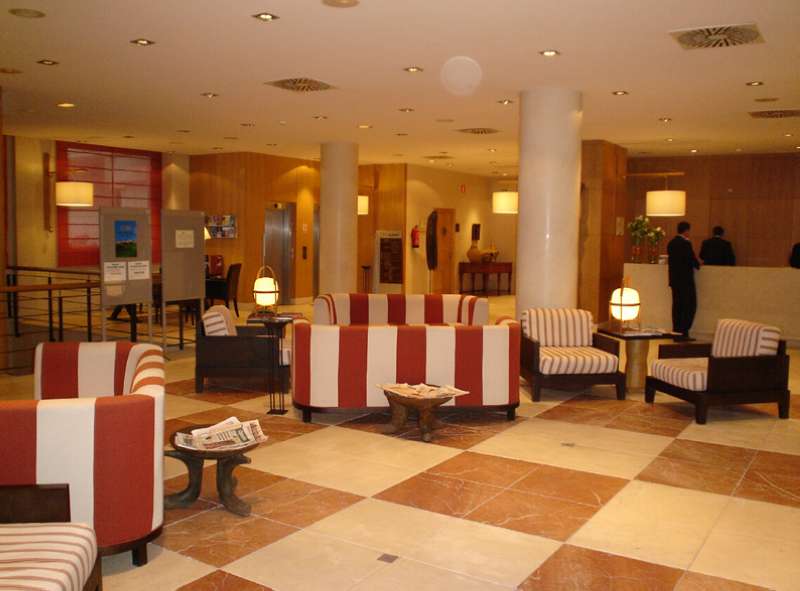 Alanda Marbella Hotel