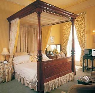 Pratt's Hotel