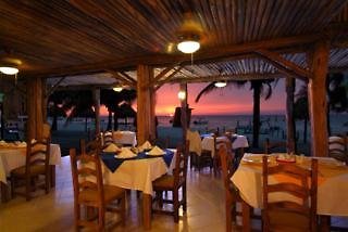 Amaité Hotel & Spa