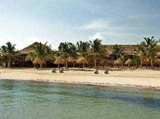 Amaité Hotel & Spa