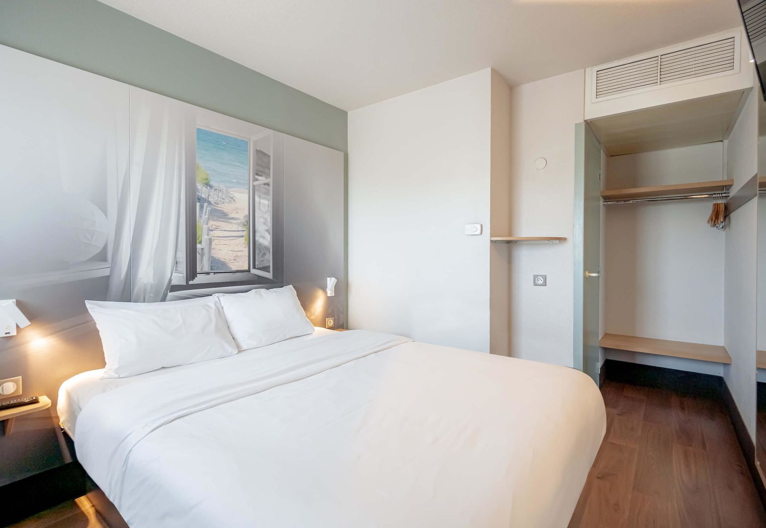 B&B HOTEL Hyères
