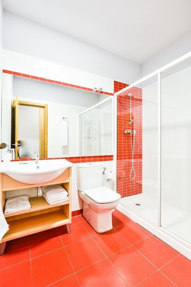 Hotel Viñas 17