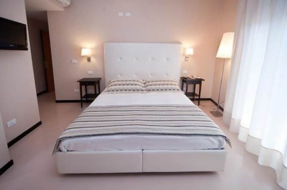 Hotel Carla