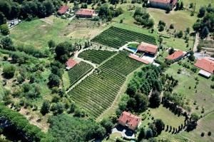 Residenza La Beccata