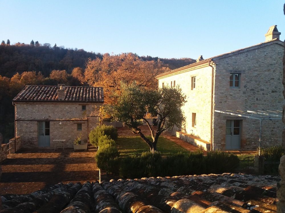 Cardaneto