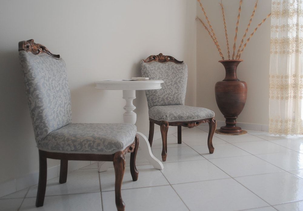 Masseria Del Trivio