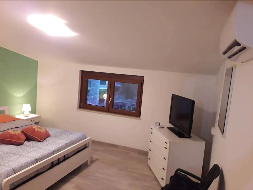B&B Cialoma
