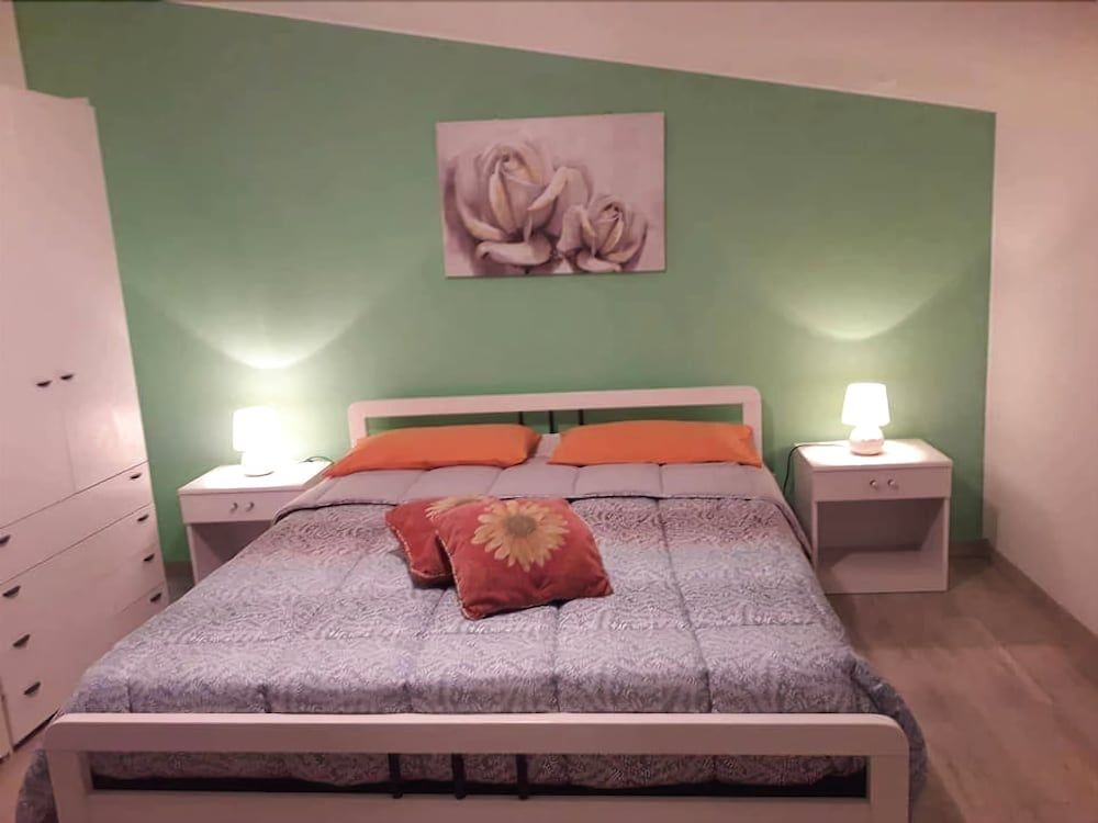 B&B Cialoma