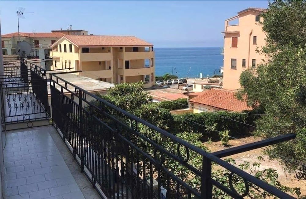 B&B Cialoma