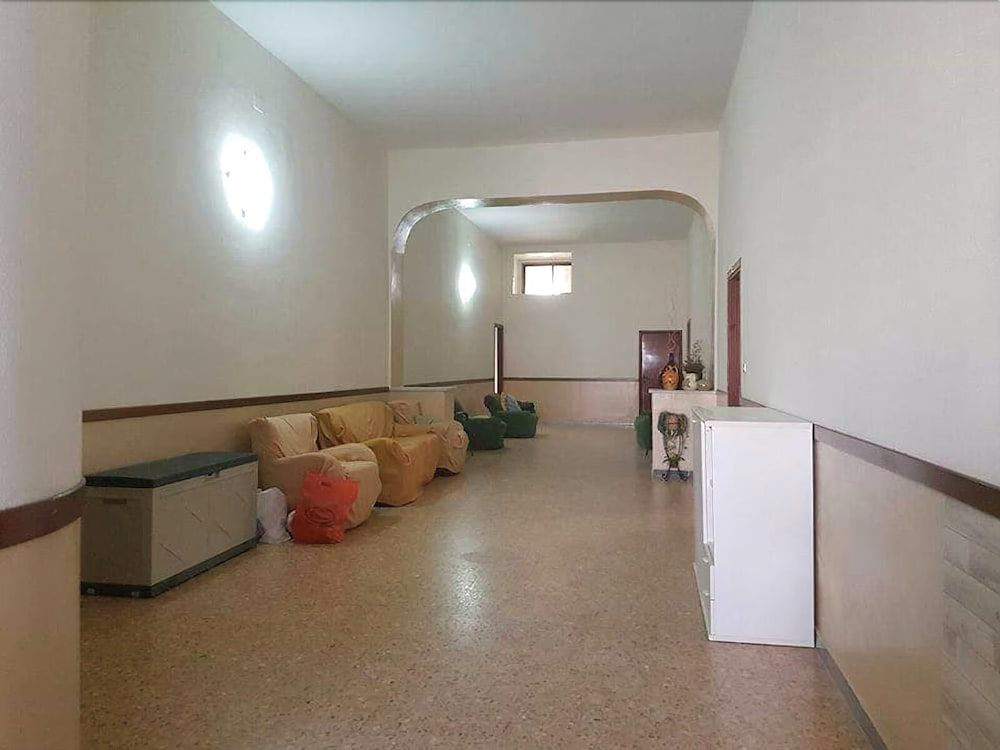 B&B Cialoma
