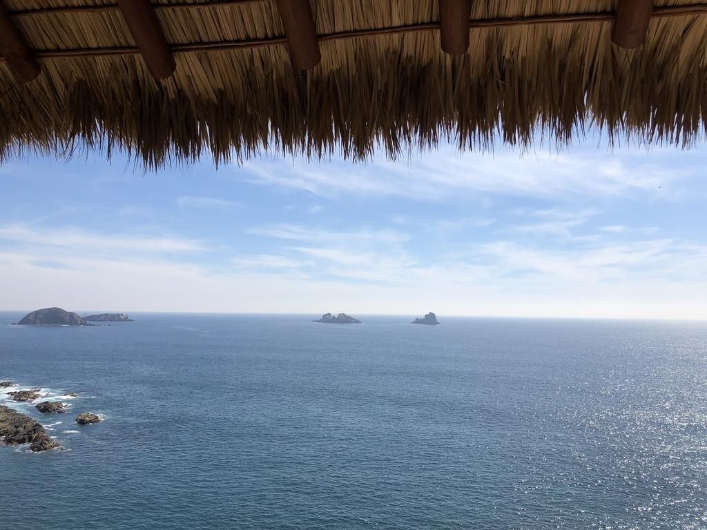 Cala de Mar Resort & Spa