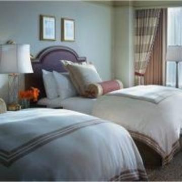 Conrad Indianapolis
